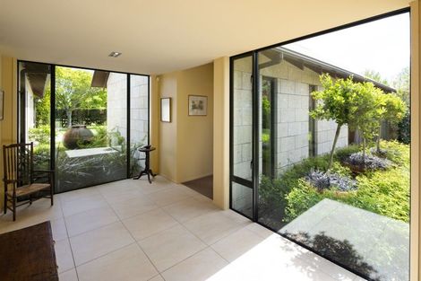 Photo of property in 441c Marychurch Road, Matangi, Hamilton, 3284