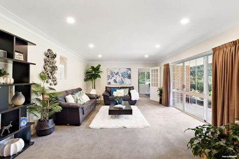 Photo of property in 1 Brockton Avenue, Conifer Grove, Takanini, 2112