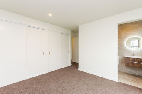 Photo of property in 38a Taylor Street, Cambridge, 3434