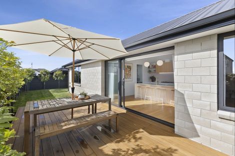 Photo of property in 31b Isobel Hodgson Drive, Cambridge, 3434