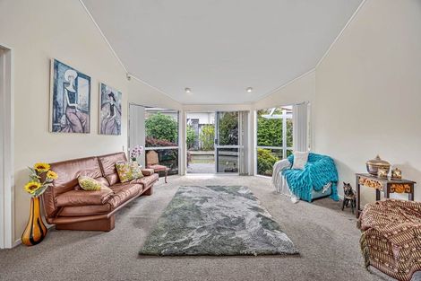 Photo of property in 15 Bluefin Way, West Harbour, Auckland, 0618