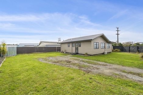 Photo of property in 21a Railway Road, Bunnythorpe, Palmerston North, 4478
