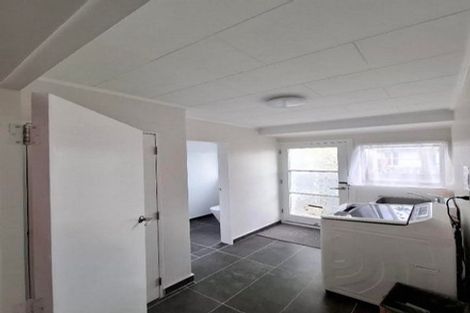 Photo of property in 83 Donovan Road, Paraparaumu Beach, Paraparaumu, 5032