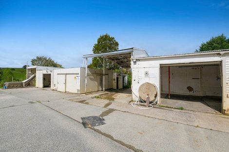 Photo of property in 51 Goodall Road, Snells Beach, 0920