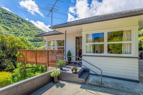 Photo of property in 208 Brook Street, The Brook, Nelson, 7010