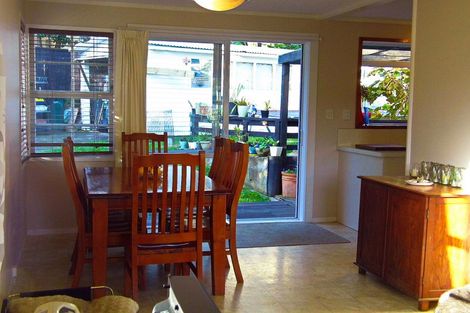 Photo of property in 1/29 Beaudine Avenue, Glenfield, Auckland, 0629