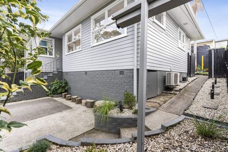Photo of property in 53 Brennan Place, Opunake, 4616
