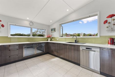 Photo of property in 45 Bryant Road, Brightwater, 7022