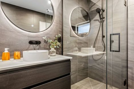 Photo of property in 32 Oakmill Drive, Casebrook, Christchurch, 8051