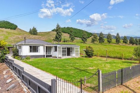 Photo of property in 1103 Waikite Valley Road, Waikite Valley, Rotorua, 3077