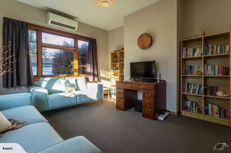 Photo of property in 77 Wairakei Road, Bryndwr, Christchurch, 8052