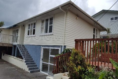 Photo of property in 5 James Street, Glenfield, Auckland, 0629