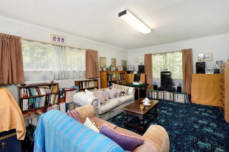 Photo of property in 11 Hilliard Street, Stoke, Nelson, 7011