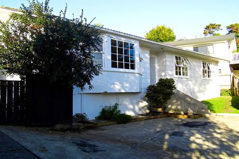 Photo of property in 1/29 Beaudine Avenue, Glenfield, Auckland, 0629