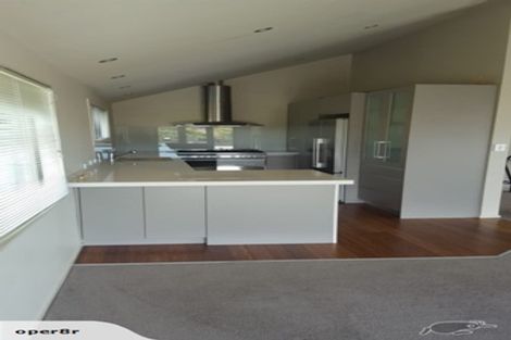Photo of property in 46 Masterton Road, Rothesay Bay, Auckland, 0630