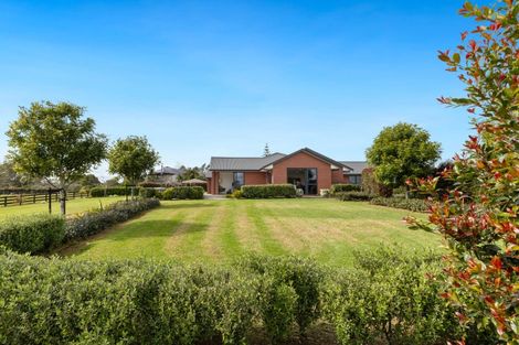 Photo of property in 262a Waimate Road North, Kerikeri, 0293