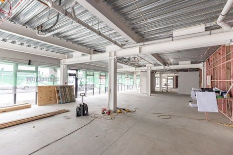 Photo of property in 321 Victoria Avenue, Wanganui, 4500