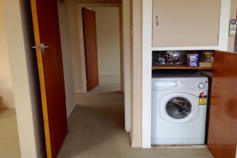Photo of property in 3/34 Bristol Street, St Albans, Christchurch, 8014