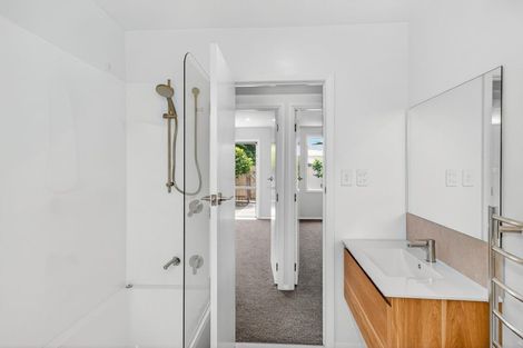 Photo of property in 1/32 Mountbatten Street, New Brighton, Christchurch, 8061