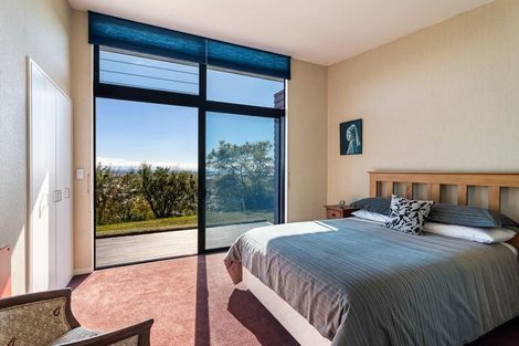 Photo of property in 105 Hart Road, Richmond, 7020