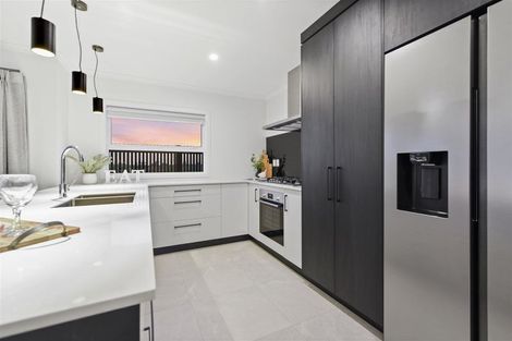 Photo of property in 5 Cogar Terrace, Chartwell, Hamilton, 3210