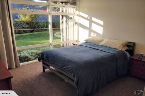 Photo of property in 1c/145 Ohiro Road, Brooklyn, Wellington, 6021