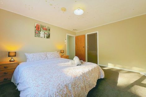 Photo of property in 179 Major Drive, Kelson, Lower Hutt, 5010