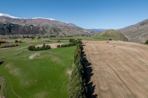 Photo of property in 136 Morven Ferry Road, Arrow Junction, Queenstown, 9371