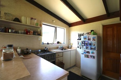 Photo of property in 410 Duncan Road, Kaingaroa, Kaitaia, 0482