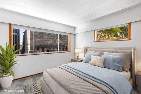 Photo of property in 148 Molesworth Street, New Plymouth, 4312