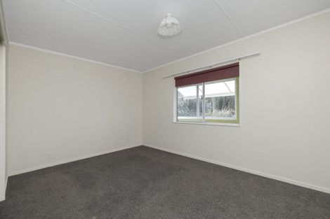 Photo of property in 33b Boucher Avenue, Te Puke, 3119
