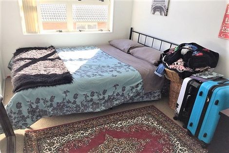 Photo of property in 28 Lime Crescent, Papakura, 2110