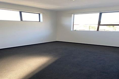 Photo of property in 12a Shastri Terrace, Khandallah, Wellington, 6035