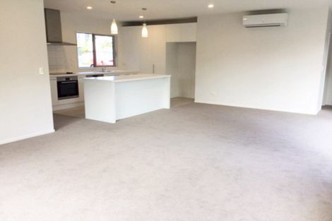 Photo of property in 30 Fairwater Road, Warkworth, 0910