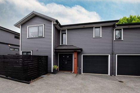 Photo of property in 11u2 Masters Avenue, Hillcrest, Hamilton, 3216