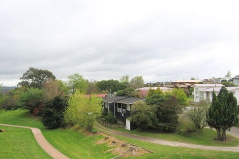 Photo of property in 84 Taharepa Road, Hilltop, Taupo, 3330