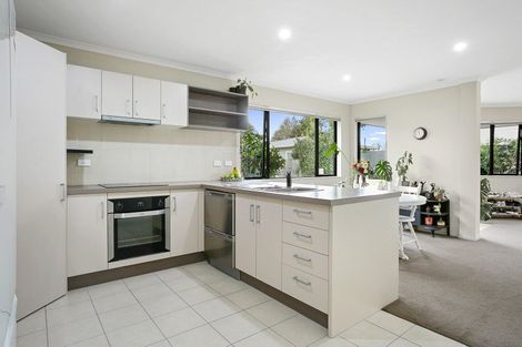 Photo of property in 207a King Street, Cambridge, 3434