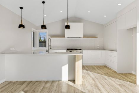 Photo of property in 8 Neinei Place, Wharewaka, 3330