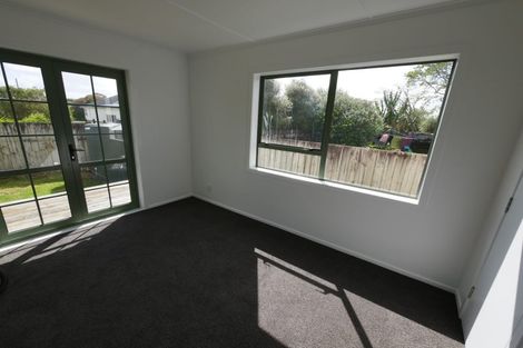 Photo of property in 13a Madill Street, Tuakau, 2121