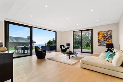 Photo of property in 46 Taha Puke Road, Okura Bush, Silverdale, 0794