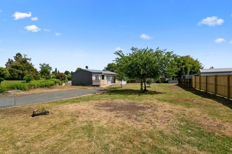 Photo of property in 2 Hermiston Place, Tokoroa, 3420