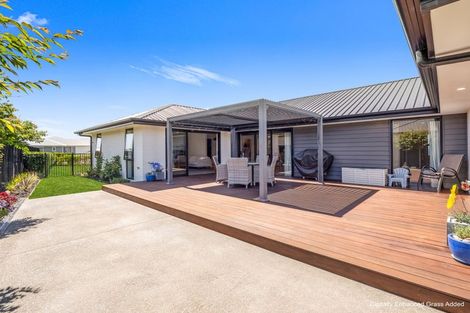 Photo of property in 8 Whitehorn Drive, Lincoln, 7608