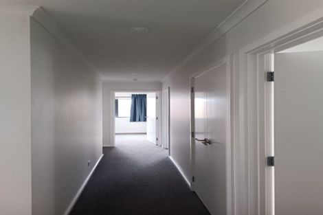 Photo of property in 22b Roberts Line, Kelvin Grove, Palmerston North, 4414