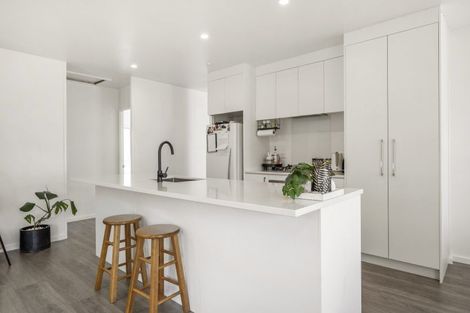 Photo of property in 16unit Ian Street, Koutu, Rotorua, 3010