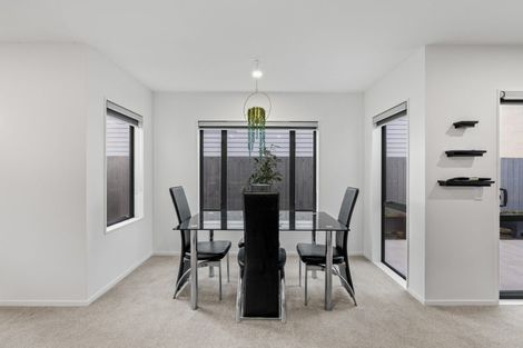 Photo of property in 7 Treestump Road, Takanini, 2112