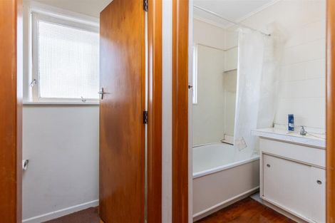 Photo of property in 3/69 May Street, Hamilton East, Hamilton, 3216