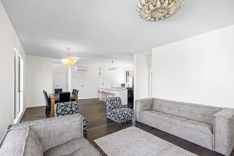 Photo of property in St Andrews Park, 62 Highview Terrace, Queenstown, 9300