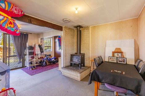 Photo of property in 26 Churchill Street, Waipukurau, 4200