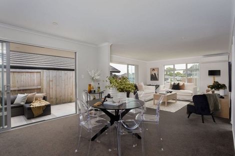 Photo of property in 26 Trans Tasman Way, Pyes Pa, Tauranga, 3112