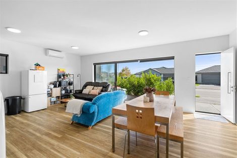 Photo of property in 2 Mackay Street, Wigram, Christchurch, 8042